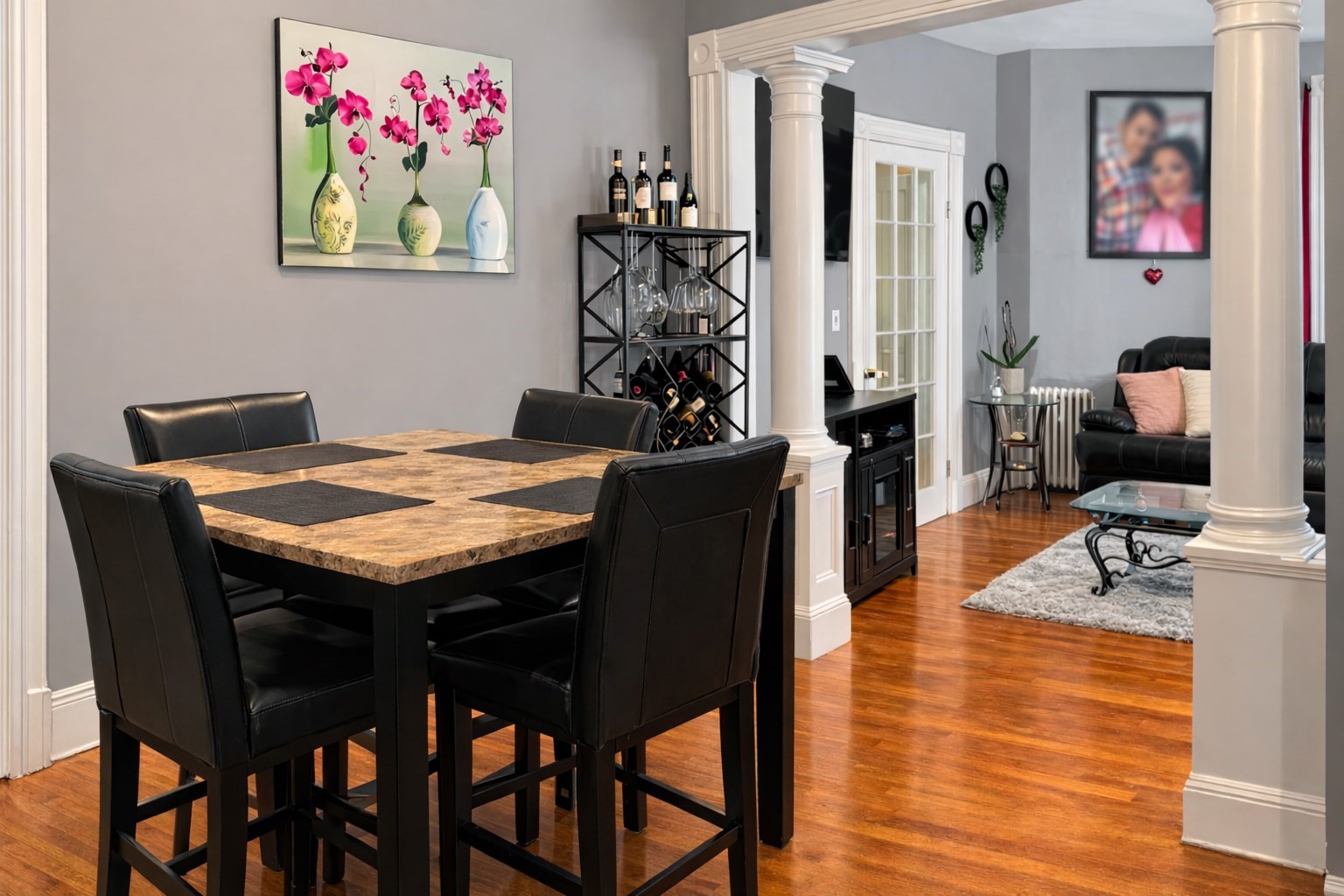 345 Western Ave, Lynn, MA 01904 - Image 16