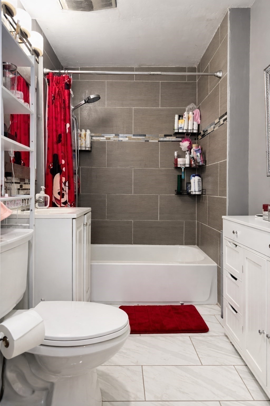 345 Western Ave, Lynn, MA 01904 - Image 17