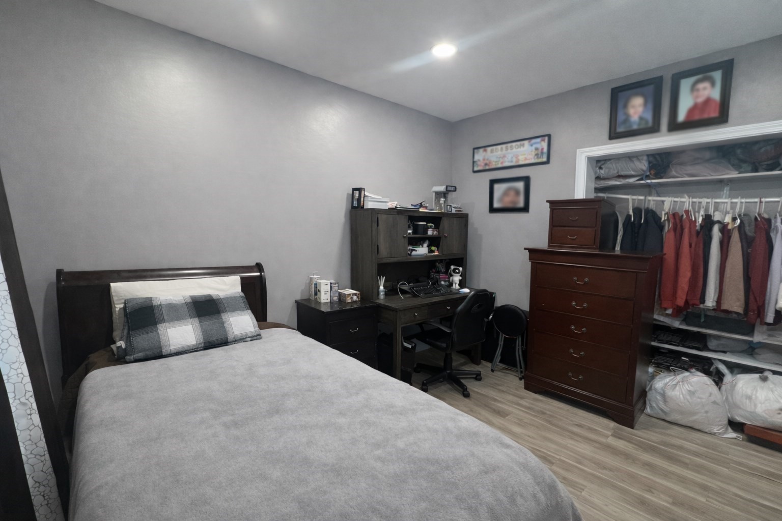 345 Western Ave, Lynn, MA 01904 - Image 18