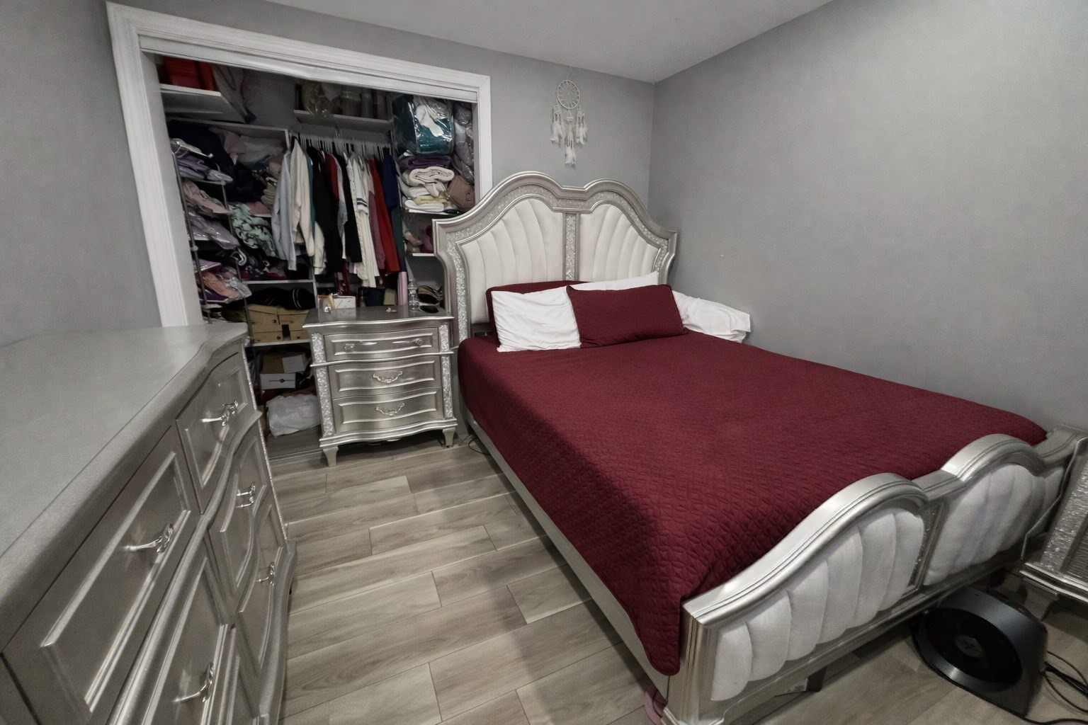 345 Western Ave, Lynn, MA 01904 - Image 20