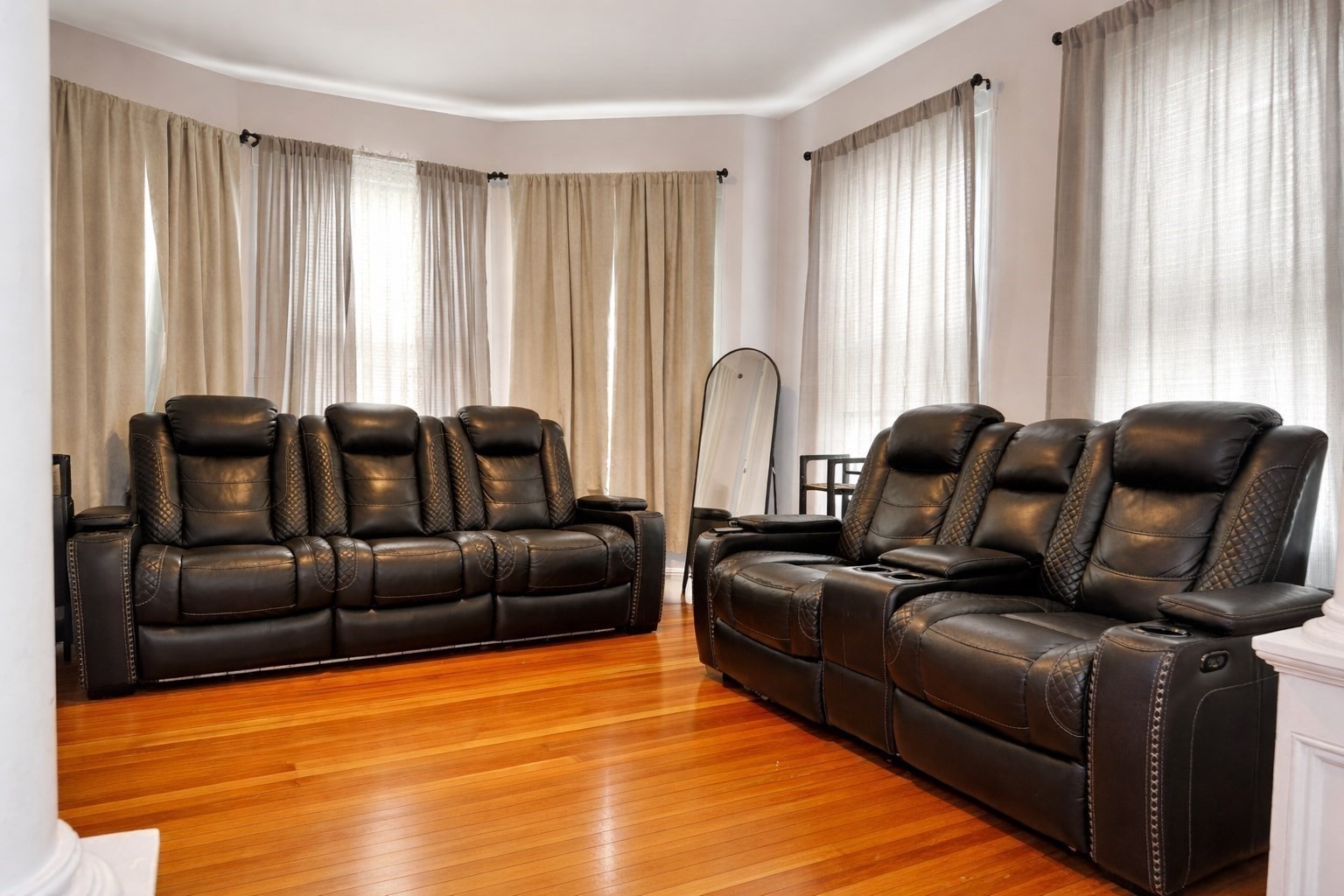 345 Western Ave, Lynn, MA 01904 - Image 3