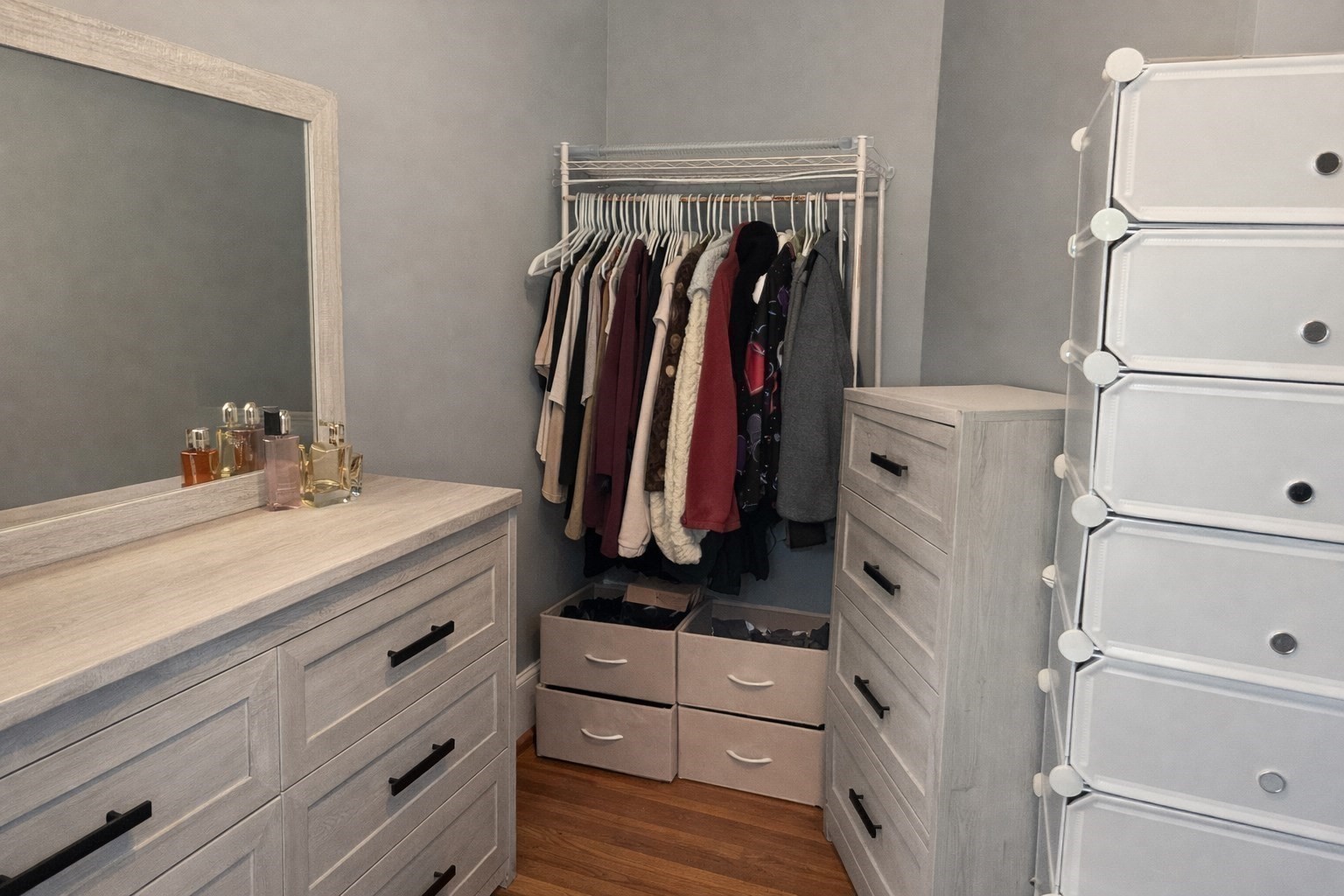 345 Western Ave, Lynn, MA 01904 - Image 22