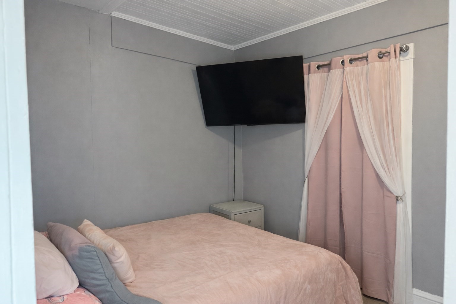 345 Western Ave, Lynn, MA 01904 - Image 23