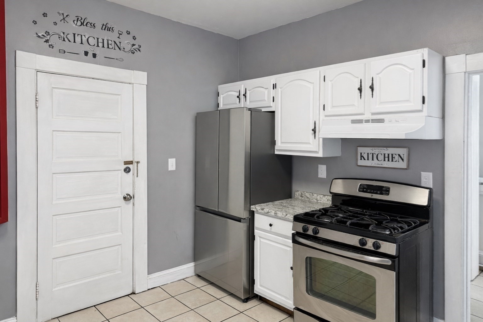 345 Western Ave, Lynn, MA 01904 - Image 24