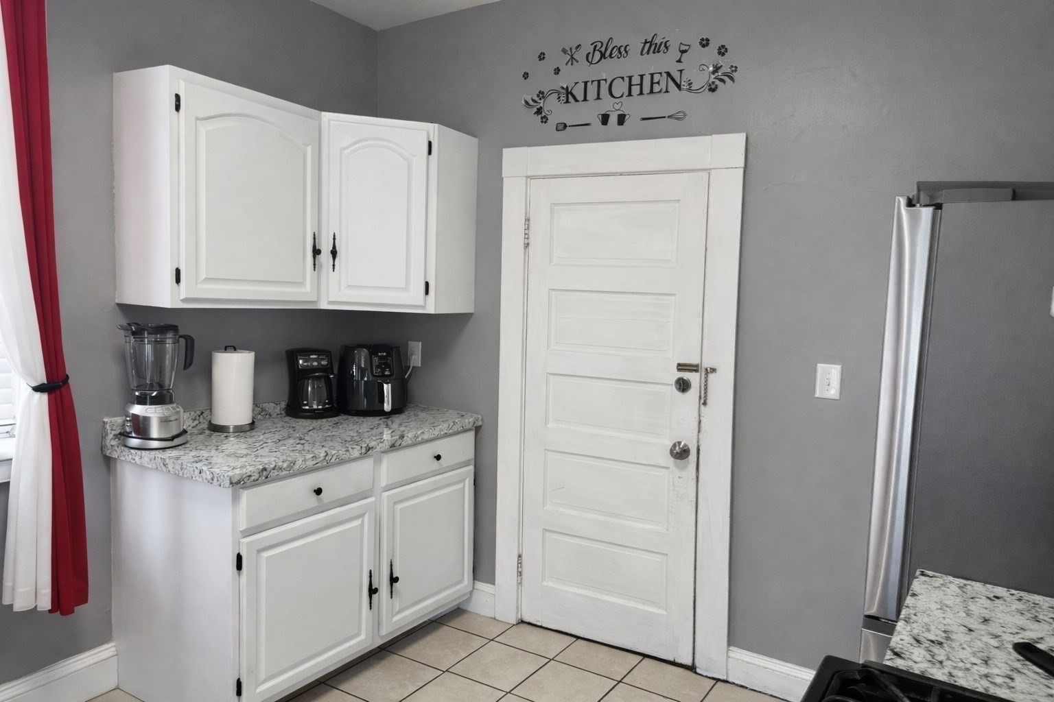 345 Western Ave, Lynn, MA 01904 - Image 26
