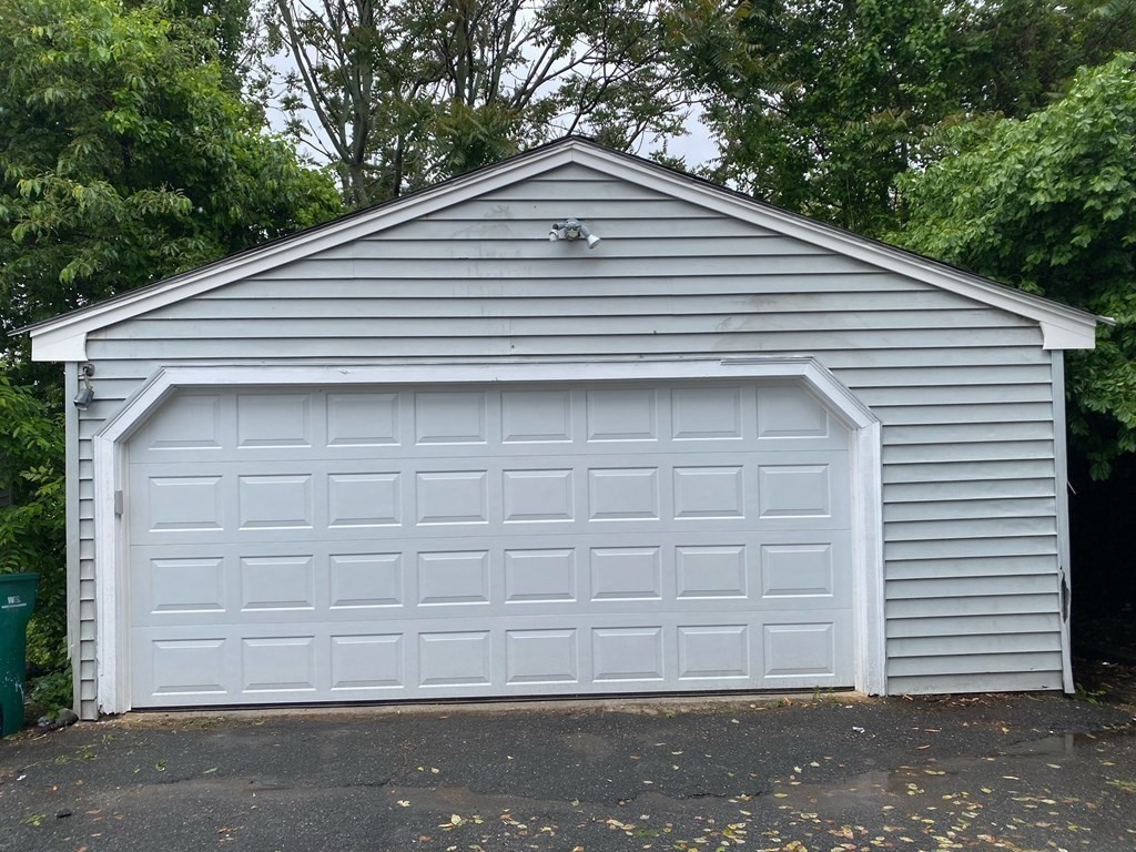 345 Western Ave, Lynn, MA 01904 - Image 27