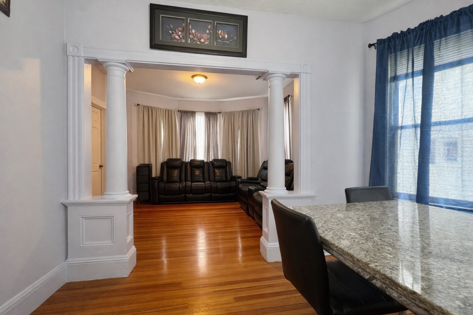 345 Western Ave, Lynn, MA 01904 - Image 4