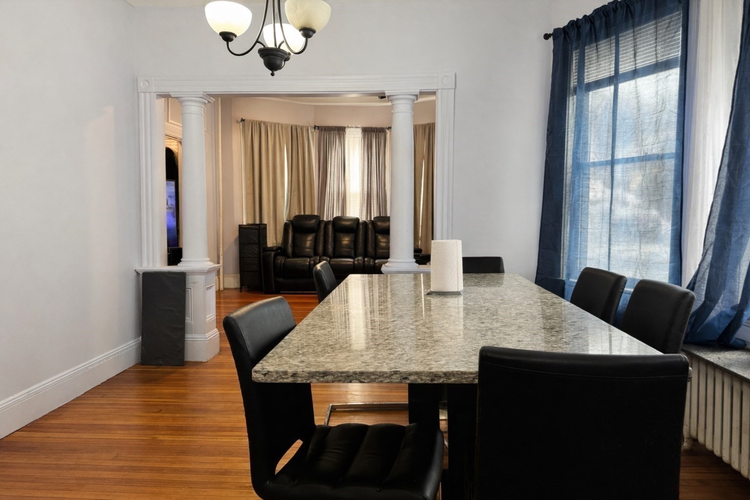 345 Western Ave, Lynn, MA 01904 - Image 5