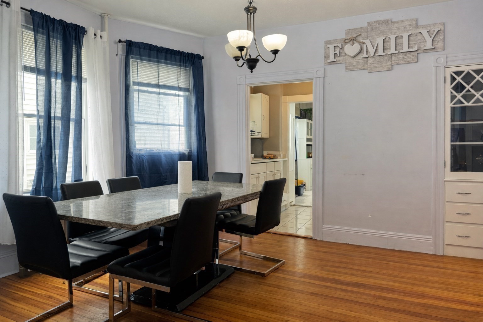 345 Western Ave, Lynn, MA 01904 - Image 6
