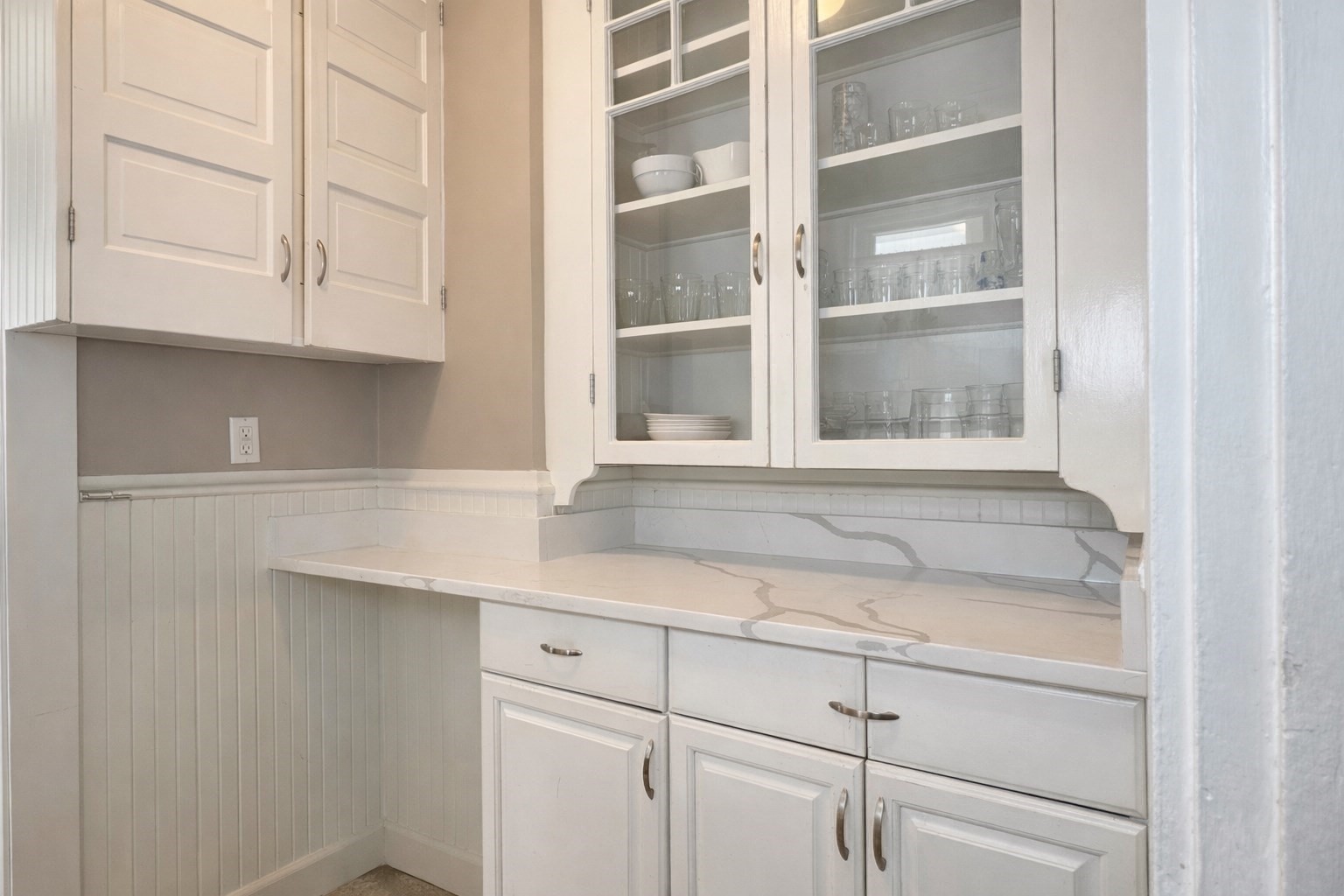 345 Western Ave, Lynn, MA 01904 - Image 8