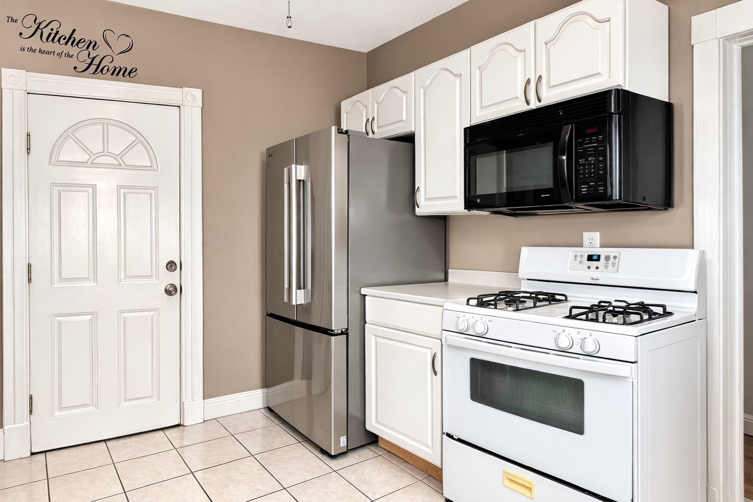 345 Western Ave, Lynn, MA 01904 - Image 9