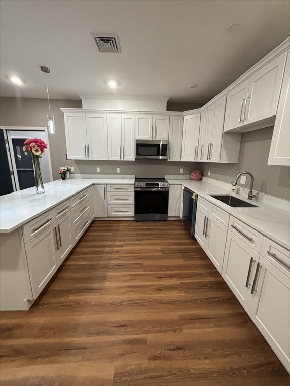 13 Nahant Street, Lynn, MA Image 1