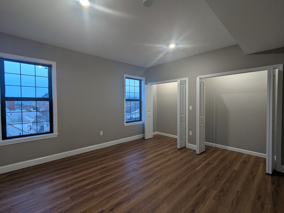 13 Nahant Street, Lynn, MA Image 13