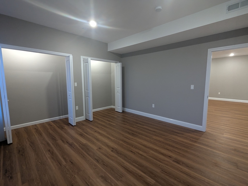 13 Nahant Street, Lynn, MA Image 14