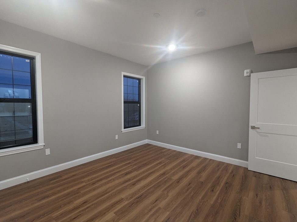 13 Nahant Street, Lynn, MA Image 16