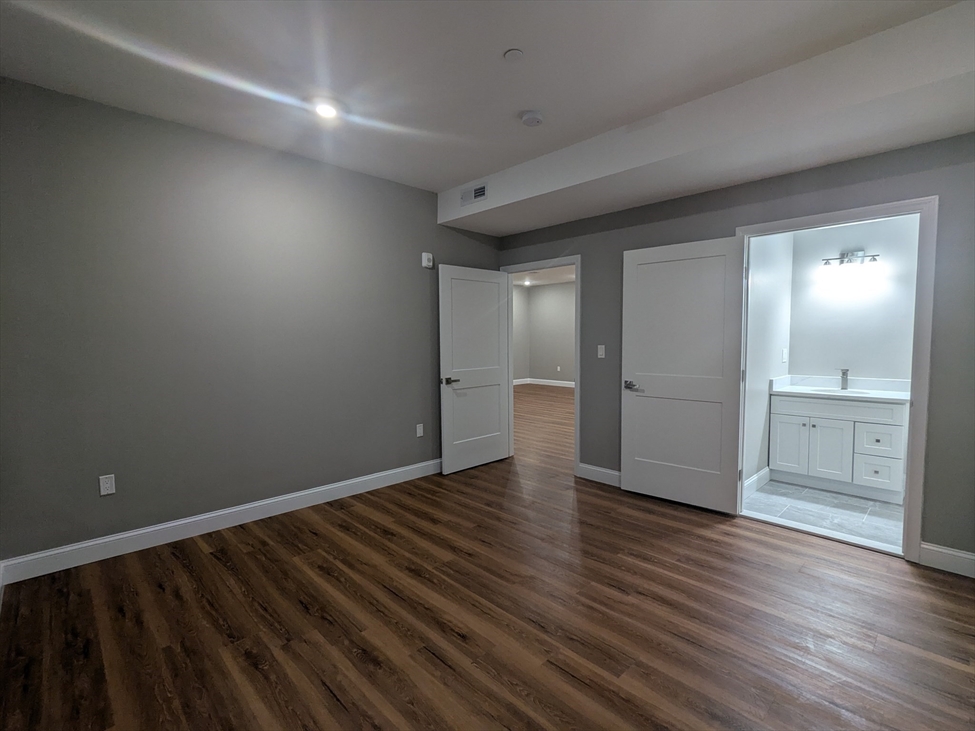 13 Nahant Street, Lynn, MA Image 17