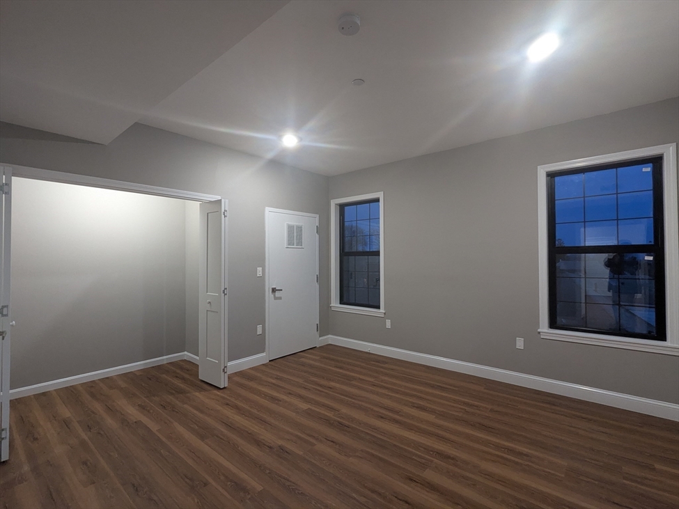13 Nahant Street, Lynn, MA Image 18