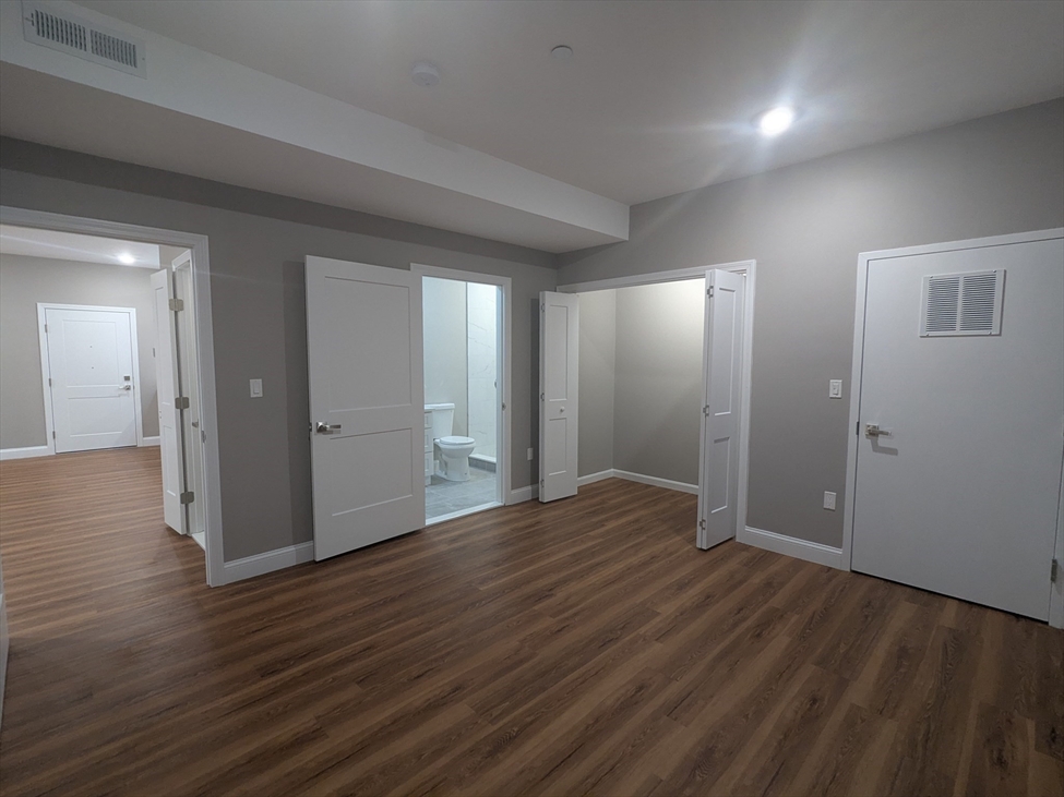 13 Nahant Street, Lynn, MA Image 19