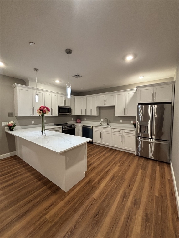 13 Nahant Street, Lynn, MA Image 3