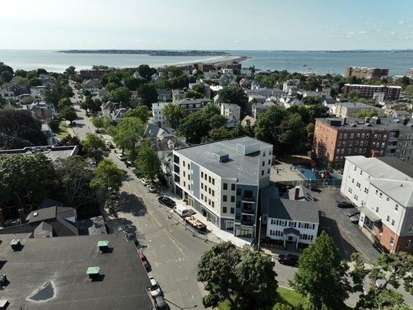 13 Nahant Street, Lynn, MA Image 27