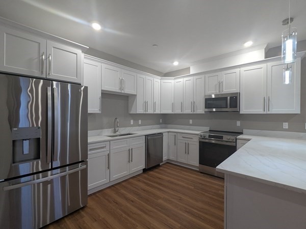13 Nahant Street, Lynn, MA Image 4
