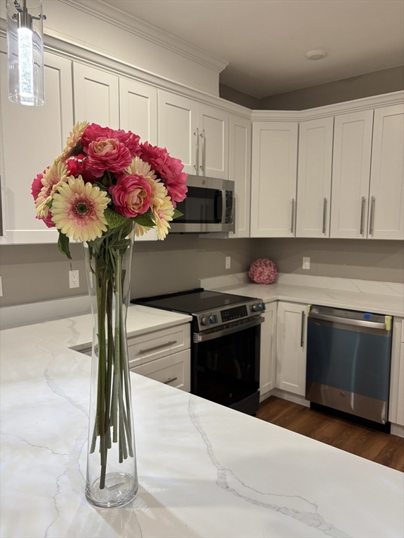 13 Nahant Street, Lynn, MA Image 31