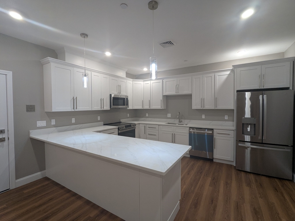 13 Nahant Street, Lynn, MA Image 5