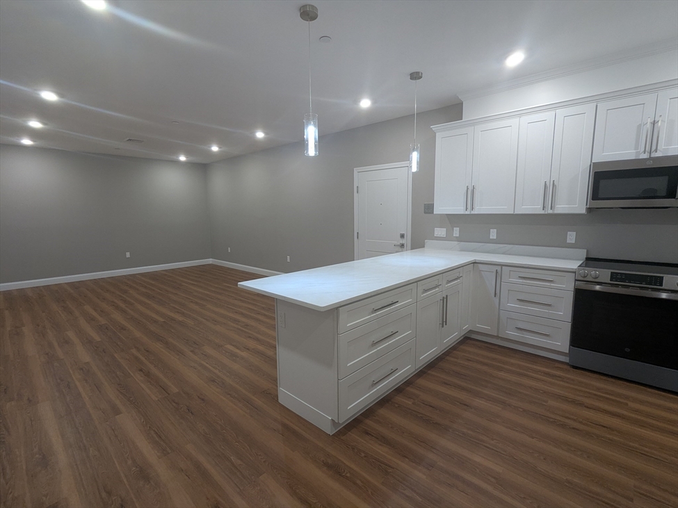 13 Nahant Street, Lynn, MA Image 6
