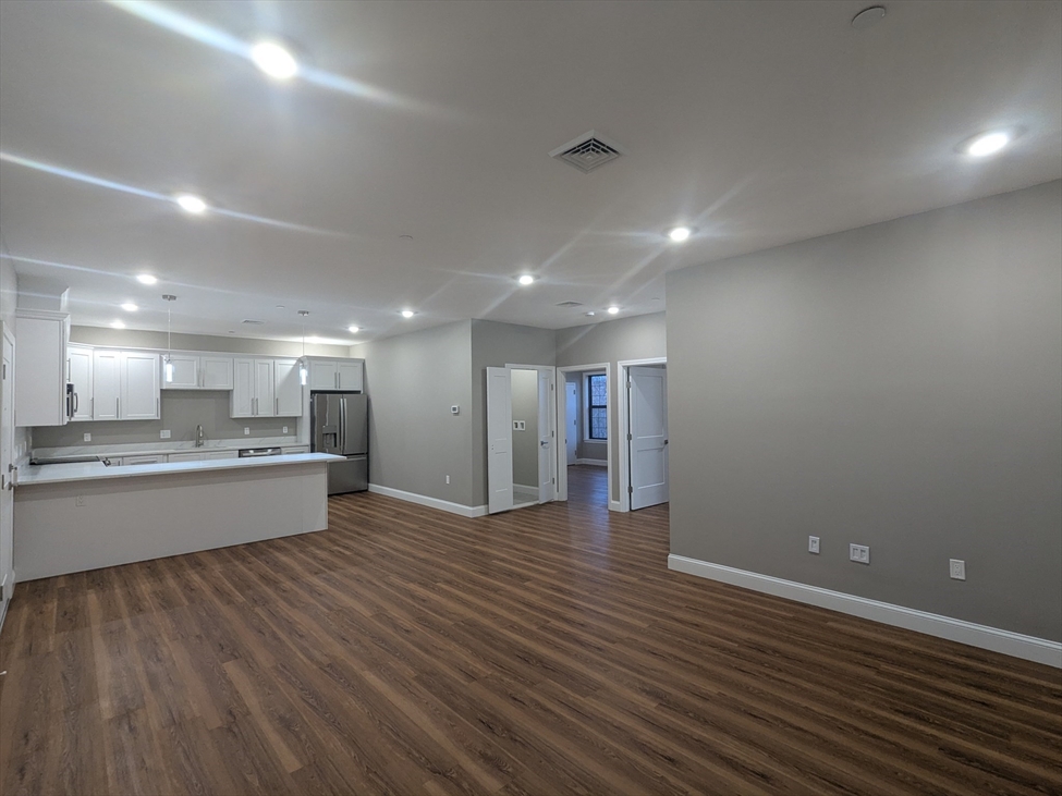 13 Nahant Street, Lynn, MA Image 7