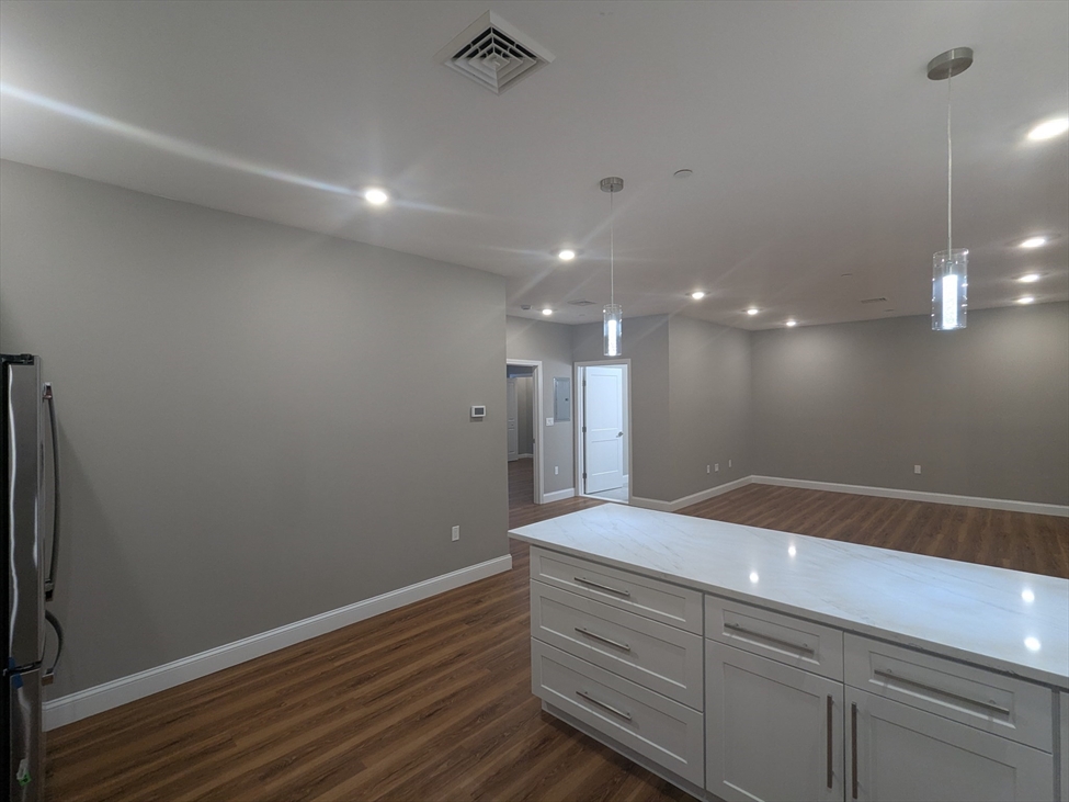 13 Nahant Street, Lynn, MA Image 8
