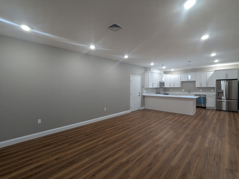 13 Nahant Street, Lynn, MA Image 9