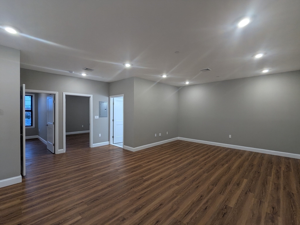 13 Nahant Street, Lynn, MA Image 10