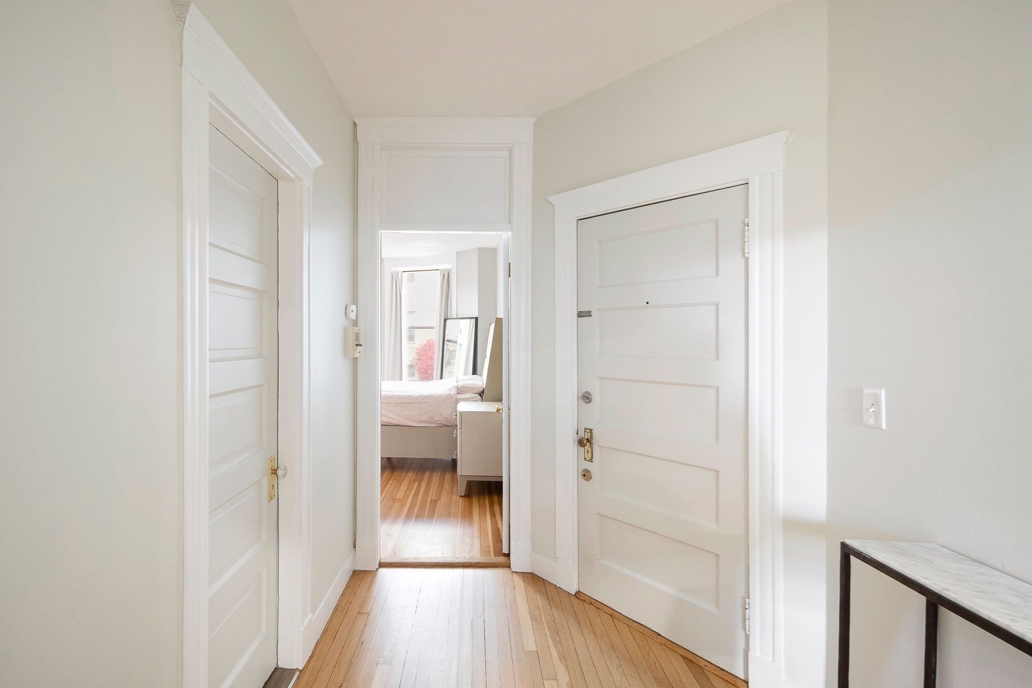 40 Orkney Rd Unit 1, Boston College, Boston, MA 02135 - Image 12