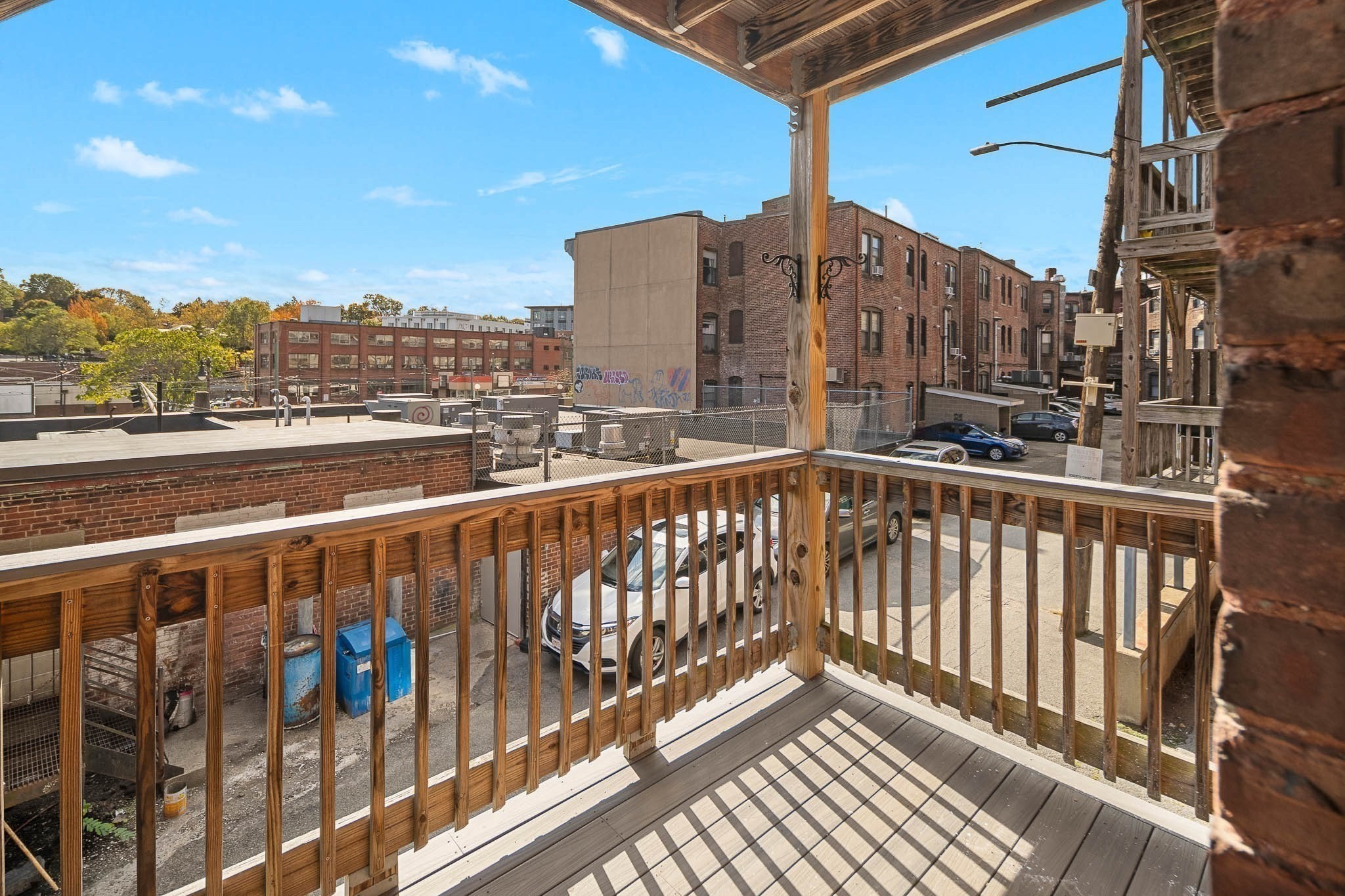 40 Orkney Rd Unit 1, Boston College, Boston, MA 02135 - Image 13