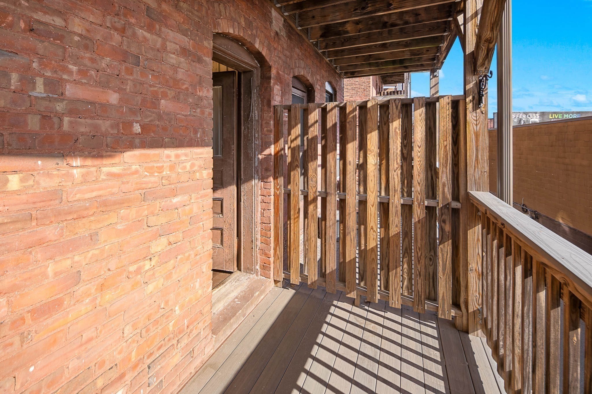 40 Orkney Rd Unit 1, Boston College, Boston, MA 02135 - Image 14