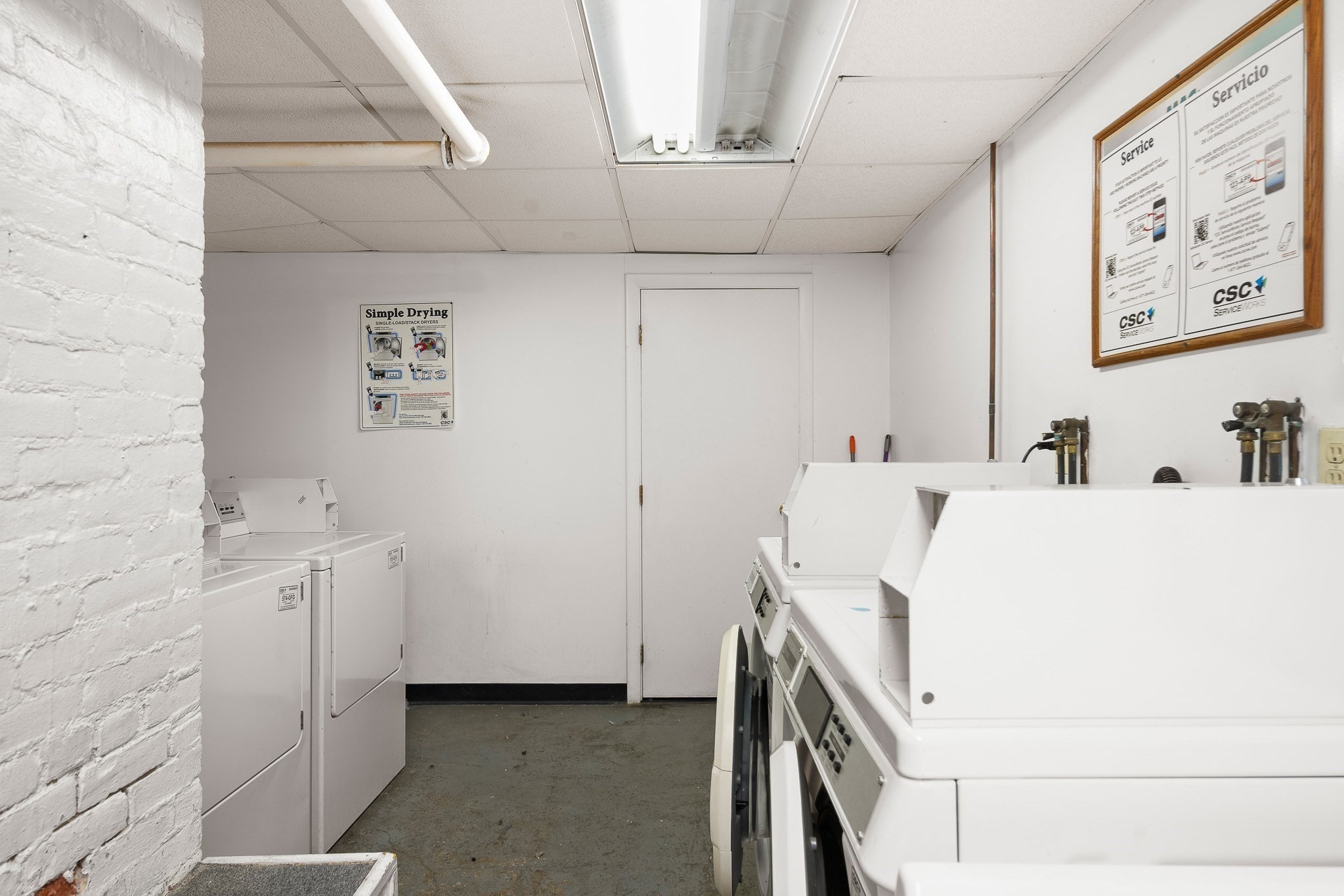 40 Orkney Rd Unit 1, Boston College, Boston, MA 02135 - Image 15