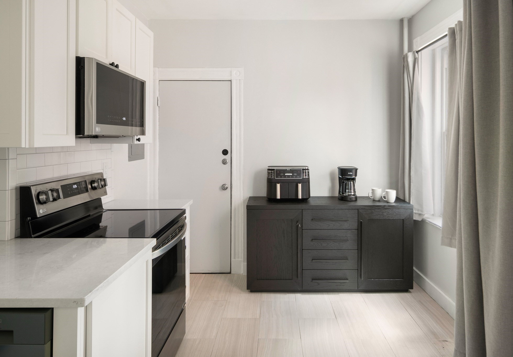 40 Orkney Rd Unit 1, Boston College, Boston, MA 02135 - Image 5