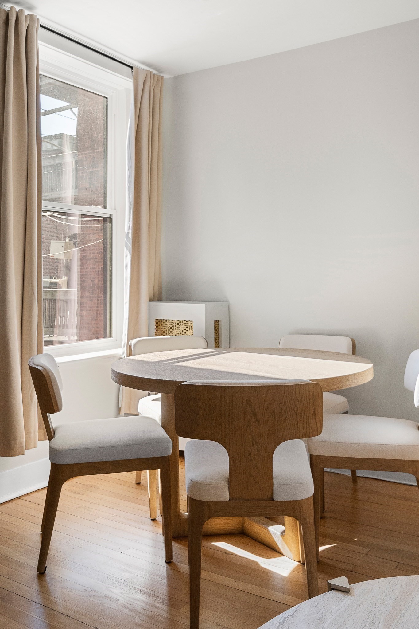 40 Orkney Rd Unit 1, Boston College, Boston, MA 02135 - Image 6