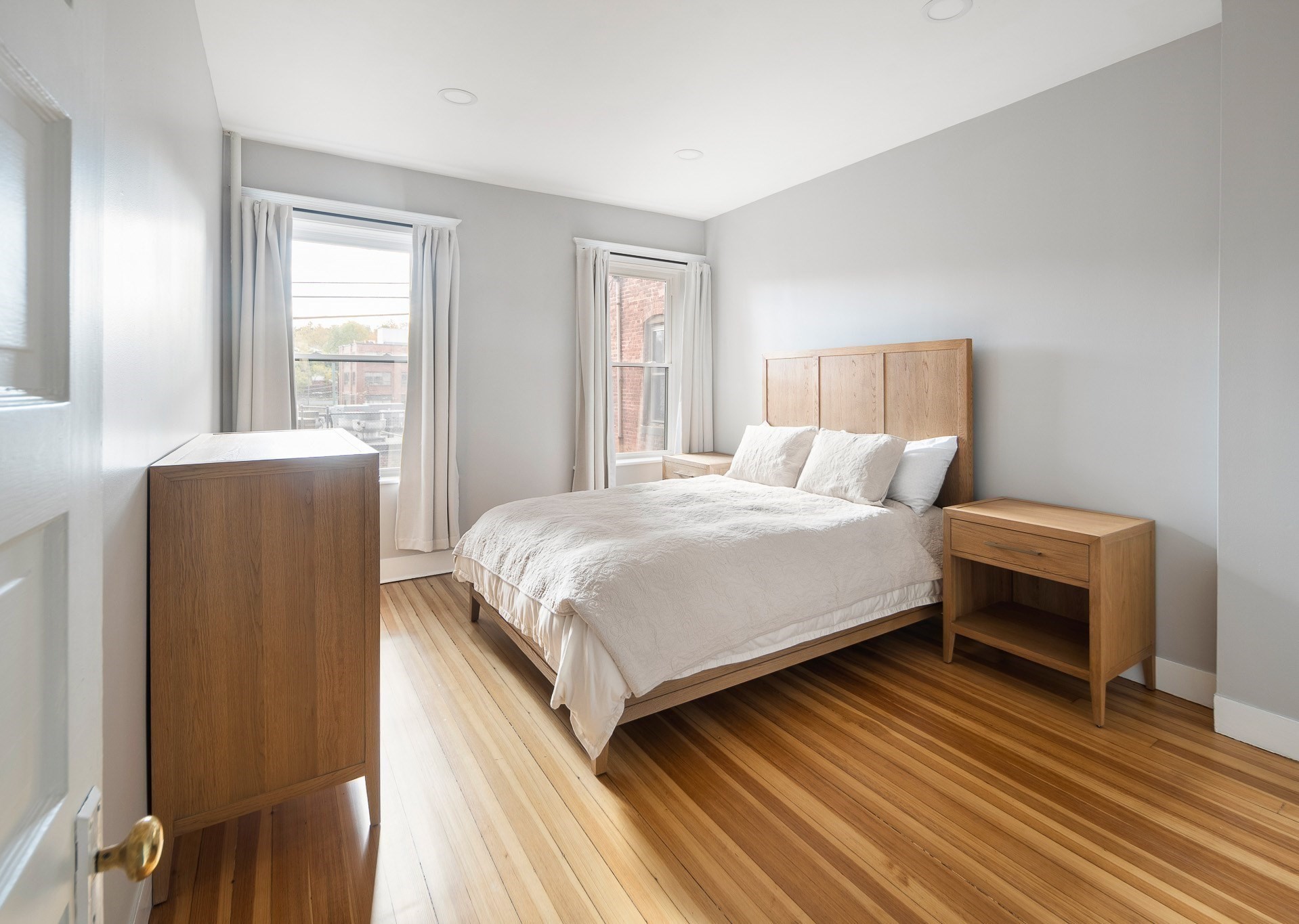 40 Orkney Rd Unit 1, Boston College, Boston, MA 02135 - Image 7