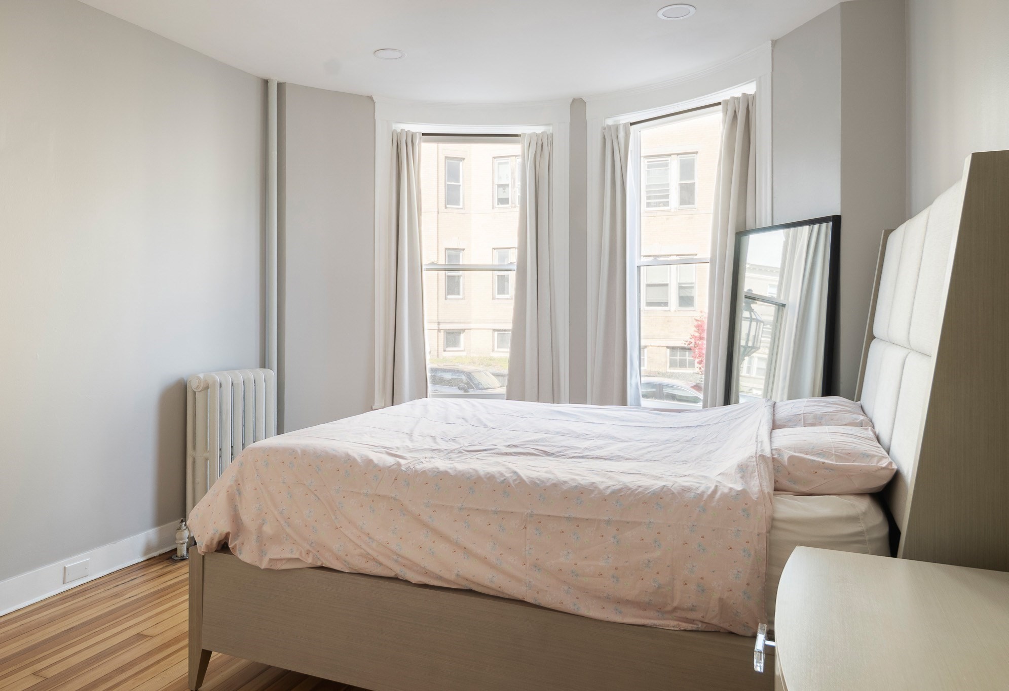 40 Orkney Rd Unit 1, Boston College, Boston, MA 02135 - Image 8