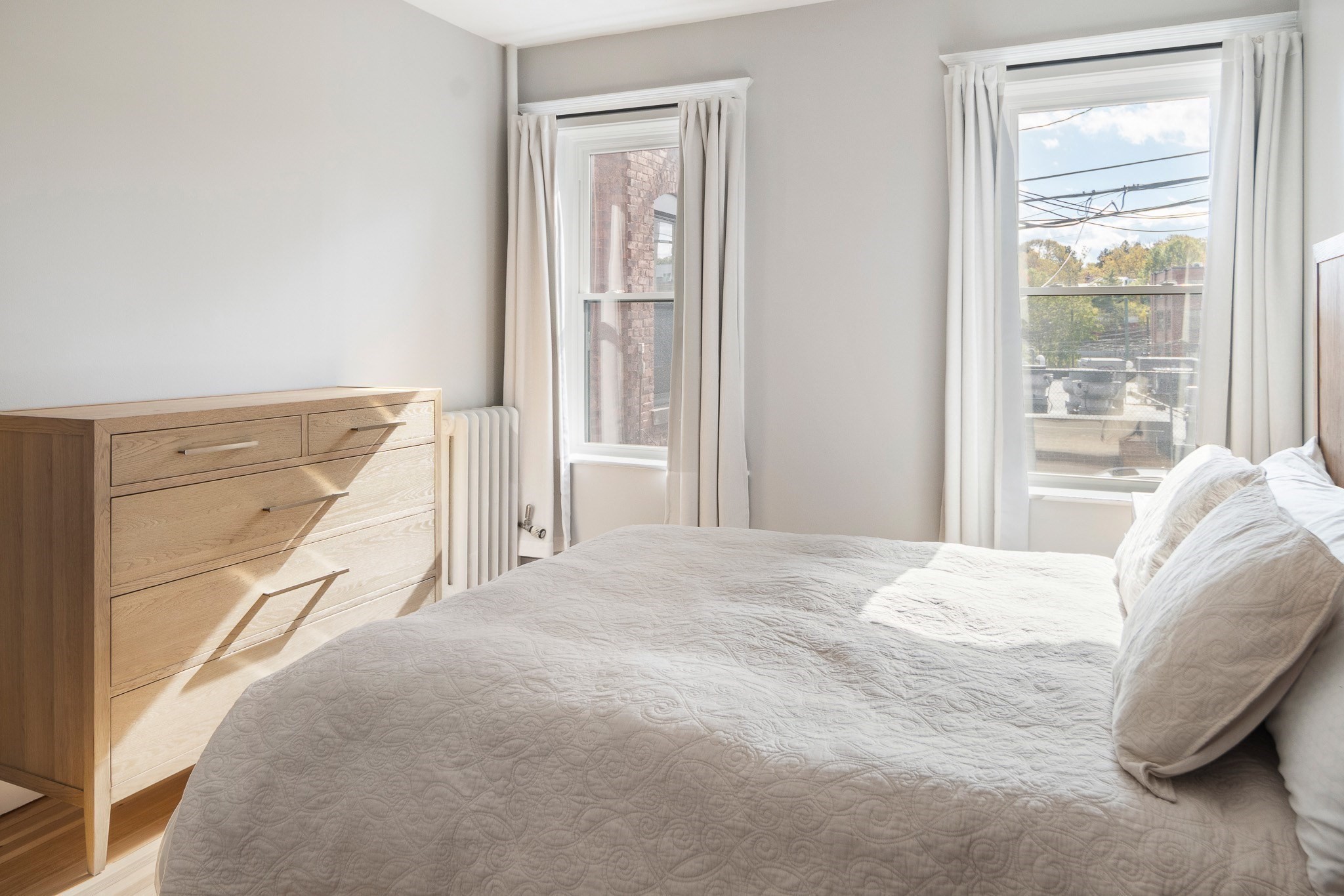 40 Orkney Rd Unit 1, Boston College, Boston, MA 02135 - Image 9