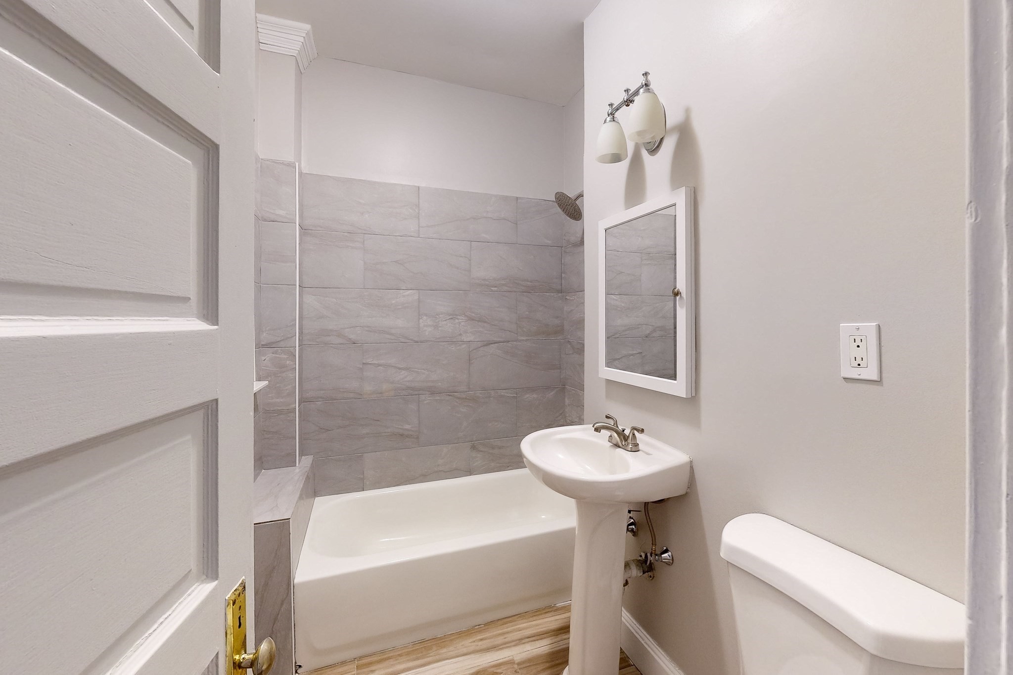 40 Orkney Rd Unit 1, Boston College, Boston, MA 02135 - Image 10