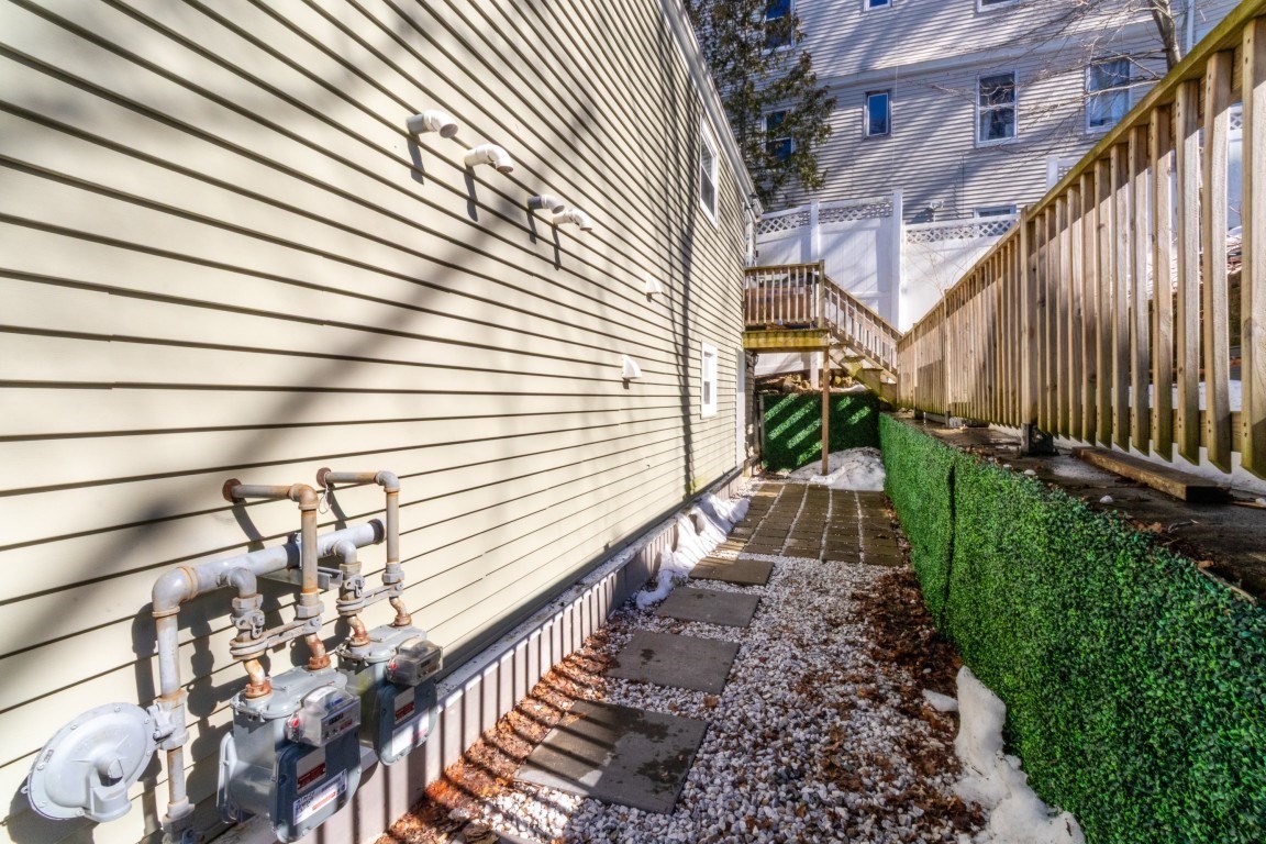 43 Sagamore Ave Unit 1, Winthrop, MA 02152 - Image 11
