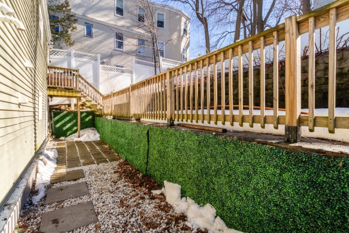 43 Sagamore Ave Unit 1, Winthrop, MA 02152 - Image 12