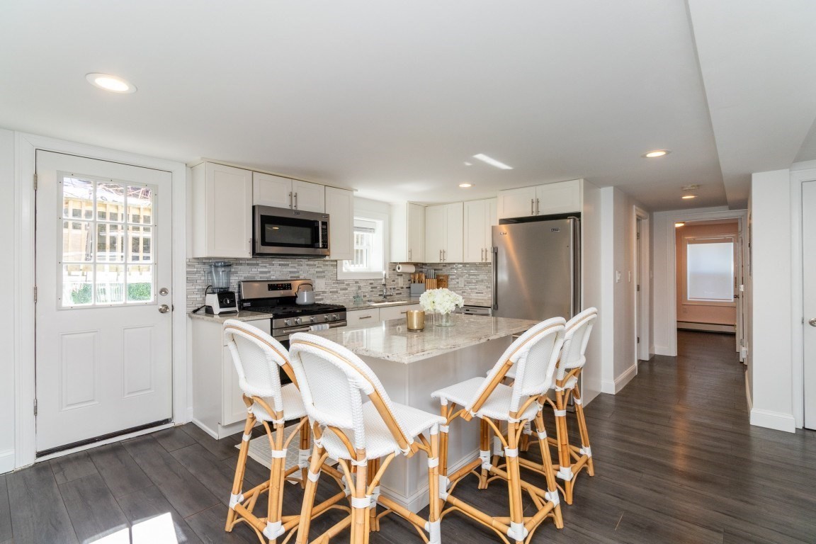 43 Sagamore Ave Unit 1, Winthrop, MA 02152 - Image 13