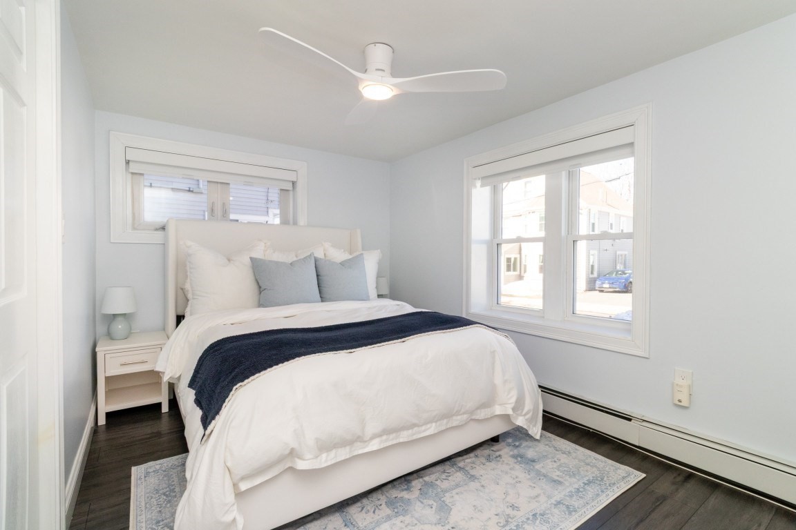 43 Sagamore Ave Unit 1, Winthrop, MA 02152 - Image 14