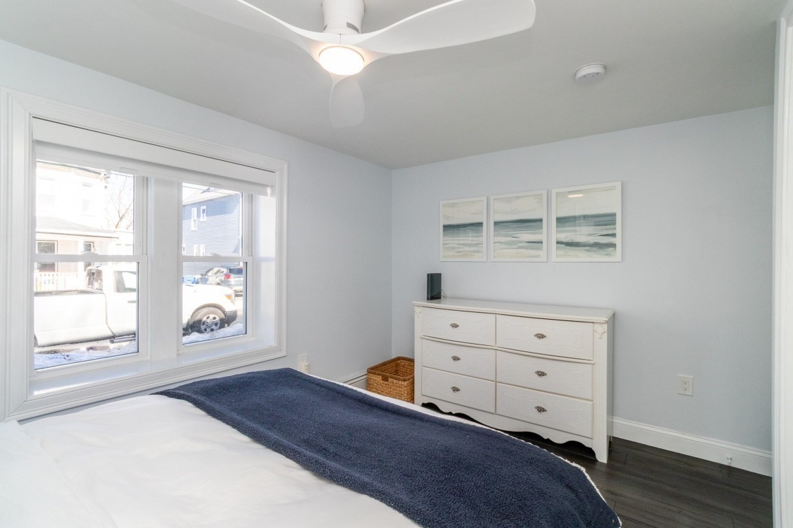 43 Sagamore Ave Unit 1, Winthrop, MA 02152 - Image 15