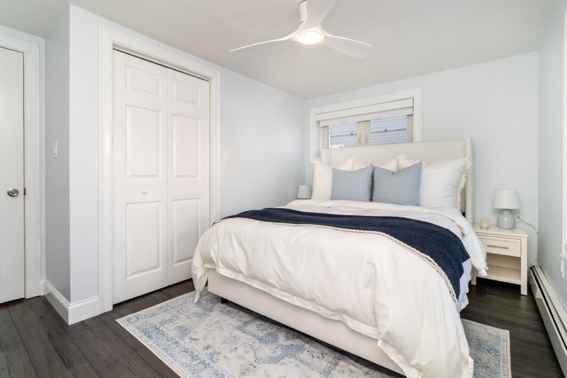 43 Sagamore Ave Unit 1, Winthrop, MA 02152 - Image 16