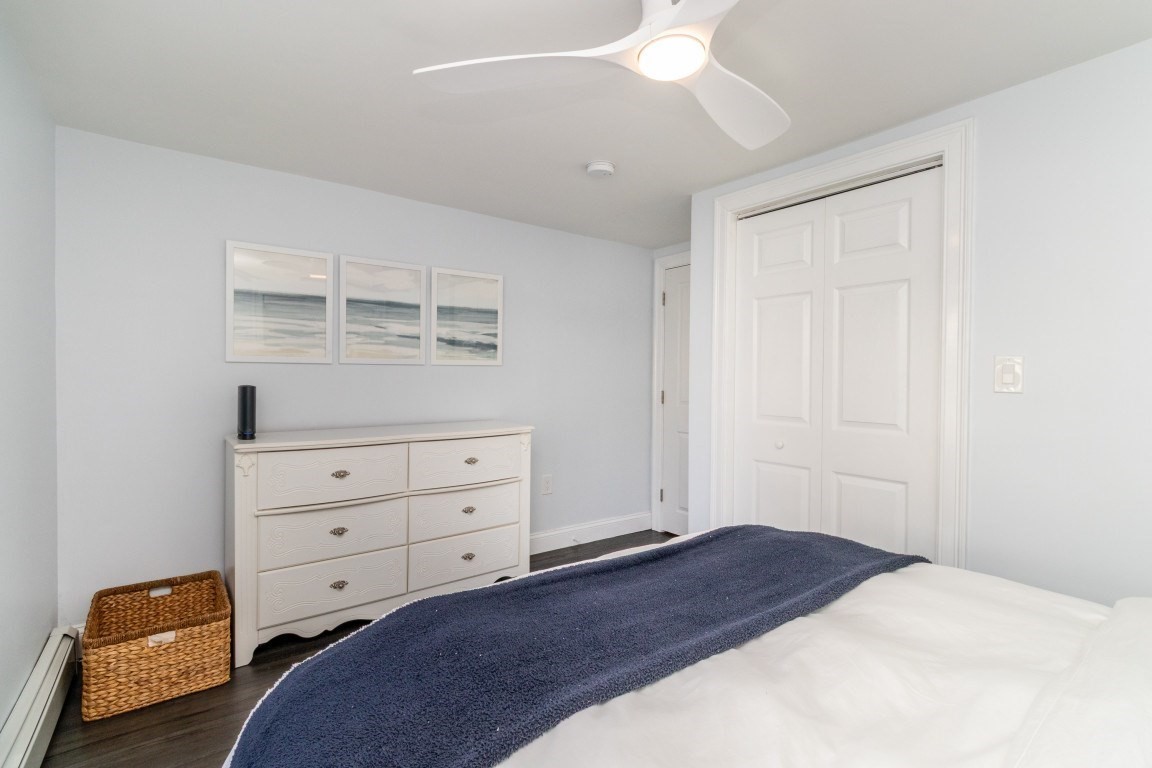 43 Sagamore Ave Unit 1, Winthrop, MA 02152 - Image 17