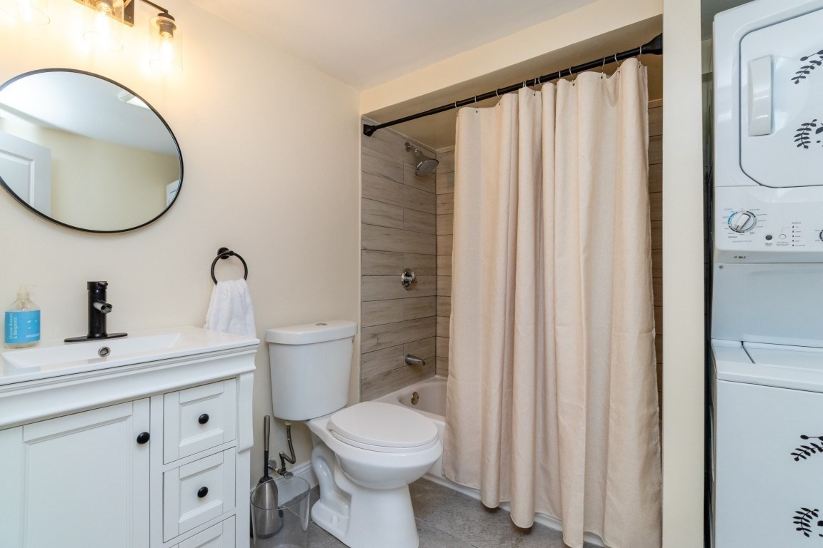 43 Sagamore Ave Unit 1, Winthrop, MA 02152 - Image 18